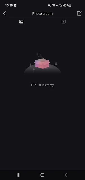 HiiiH-Tex Screenshot 3