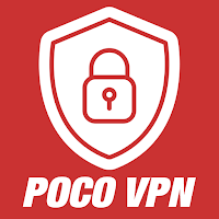 Super VPN Poco - Fast Proxy