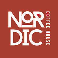 Nordic Coffee House