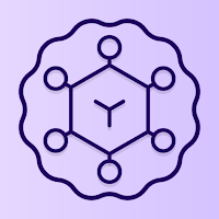 Arcticons Material You Icons