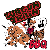 Wagon Train BBQ
