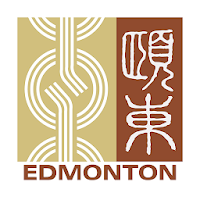 Chef Tony Edmonton