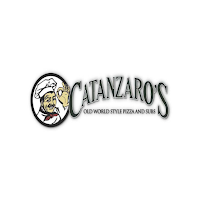 Catanzaro Pizza and Subs