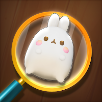 Triple Find - Match Triple 3D