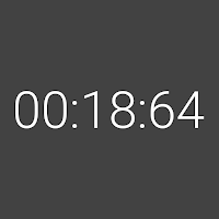 QuickWatch | Easy StopWatch