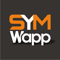 SYMWAPP