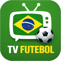 Futebol Brasil Brasileiro