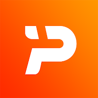 Ponttual