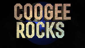 Coogee Rocks Screenshot 0