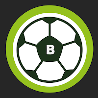 Futebol Série B 2024