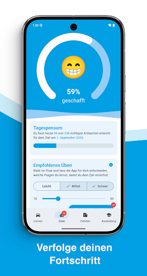 startup Screenshot 1