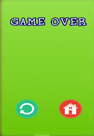 shape war part9 Screenshot 1
