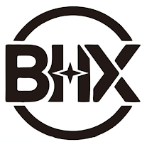 BHX