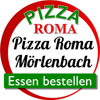 Pizza Roma Mörlenbach