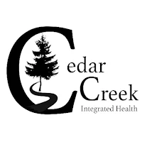 Cedar Creek Integrated Health