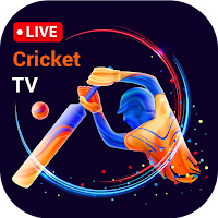 Live Cricket TV: HD Match Tips