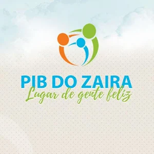 PIB do Zaira Screenshot 1