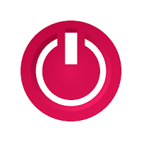 Remote for LG TVs