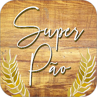 Super Pão