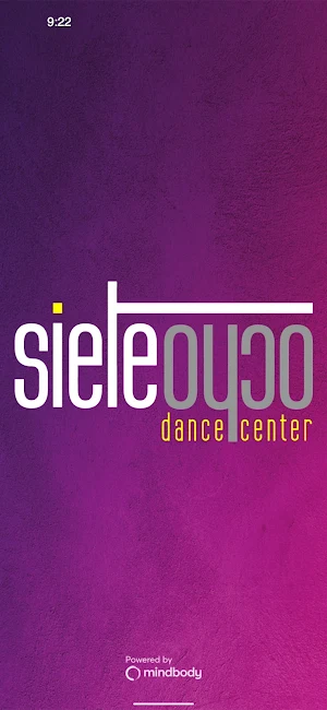 SIETEOCHO Screenshot 0