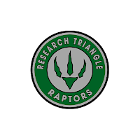 GoRaptors