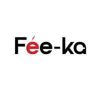 Fee-ka