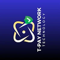 Triplealmspay- Buy data.