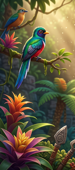 57H Pixel Screenshot 0