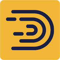 DigitalInk
