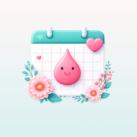 Menora: Track Your Cycle