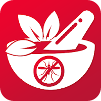 Home remedies for dengue in Gujarati