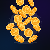 Zuplay - Earn Rewards
