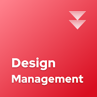 Learn Design Management - ProApp