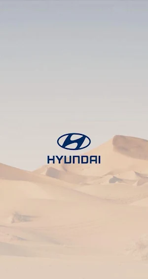Test Drive Suite Screenshot 0