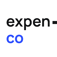 Expenco- Track expenses, money
