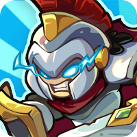 Royal Adventure