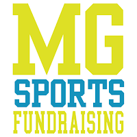 MG Sports Fundraising