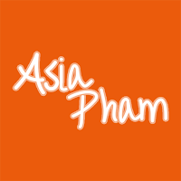 Asia Pham Langenhagen