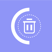 File Recovery - Restore Files