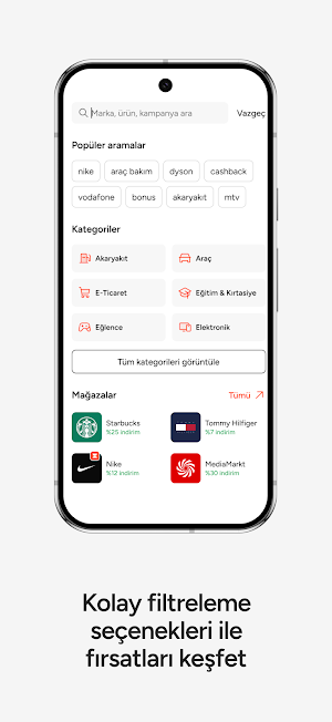 Kampania Screenshot 1