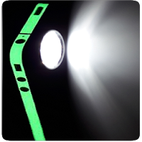Phone Flash Light