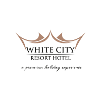 White City Hotels