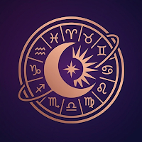 Günlük Burç: Astroloji & Yorum