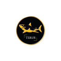Terus