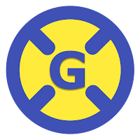 Goal Getter