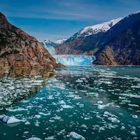Alaska Wallpaper HD