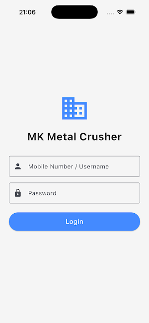 MKMC Screenshot 2