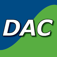 Denver Air Connection