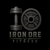 Iron Ore Fitness