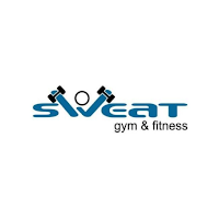 Sweat Gym & Fitness